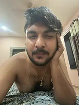 Upkarohan online show from August 5, 2026, 3:09 am