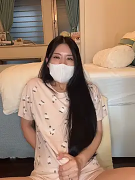 miyabi chan JP online show from August 8, 2026, 9:39 pm