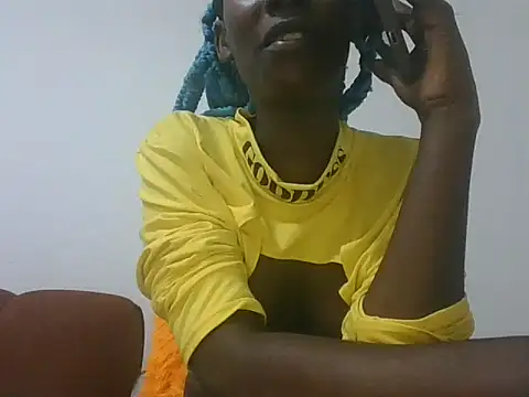 sherrynova online show from August 7, 2026, 3:58 pm