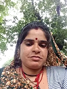 Hot livi online show from August 8, 2026, 5:31 am