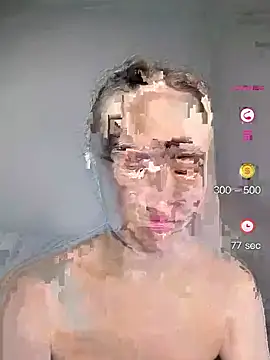 Amy Sweets online show from August 5, 2026, 11:24 am