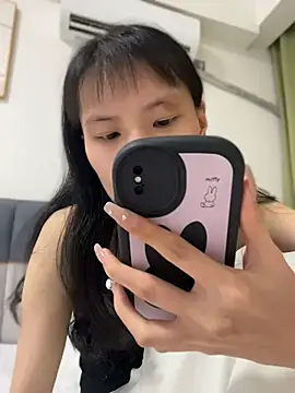xiaoqiangwei online show from August 7, 2026, 1:46 pm