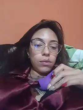 Snapshot of sapequita chatting on August 4, 2026, 11:51 pm sapequita online show from August 4, 2026, 11:51 pm