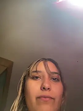 Vittoria Monetti online show from August 5, 2026, 12:52 pm
