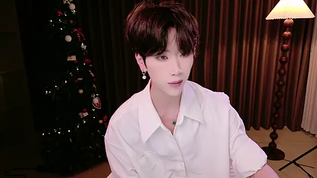 PiaoJunSun online show from August 6, 2026, 12:18 pm