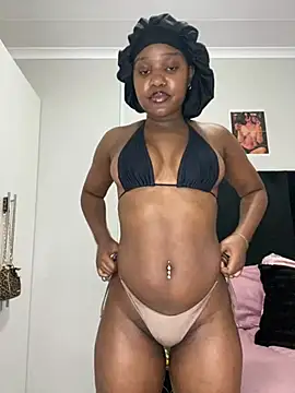 Snapshot of Horny_Midnight_Tease chatting on August 5, 2026, 7:28 pm Horny Midnight Tease online show from August 5, 2026, 7:28 pm
