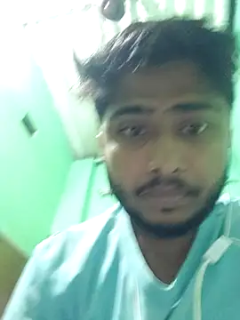 bong boy 06 online show from August 6, 2026, 10:11 pm