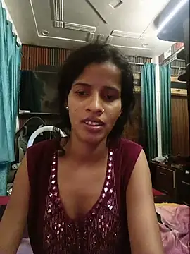 rojsor online show from August 6, 2026, 12:18 pm