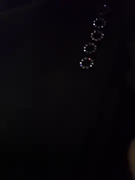 Snapshot of Hotgirl_54 chatting on August 7, 2026, 3:25 pm Hotgirl 54 online show from August 7, 2026, 3:25 pm