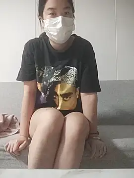 tangguo2026 online show from August 6, 2026, 5:37 pm
