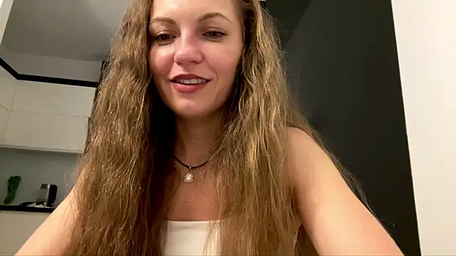 meowmariana online show from August 8, 2026, 7:38 pm