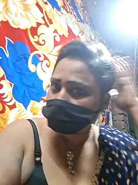 rittikadas5609 online show from August 8, 2026, 6:54 pm