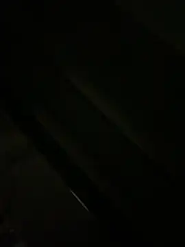fixxxer online show from August 6, 2026, 11:06 pm
