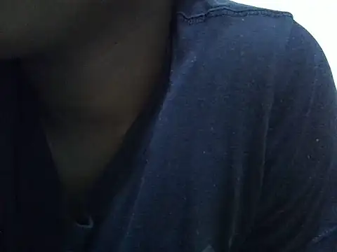 Sexyy molly online show from August 7, 2026, 7:38 pm