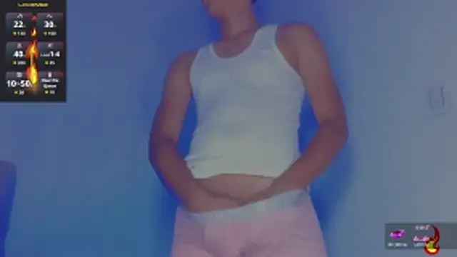 Boys Bigcock perverted online show from August 8, 2026, 3:08 am