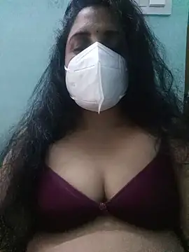 deepa hottty online show from August 8, 2026, 11:12 am