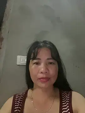 milk sugar2k online show from August 7, 2026, 2:30 pm