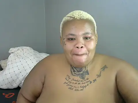 Taraj thee thick online show from August 8, 2026, 8:05 am