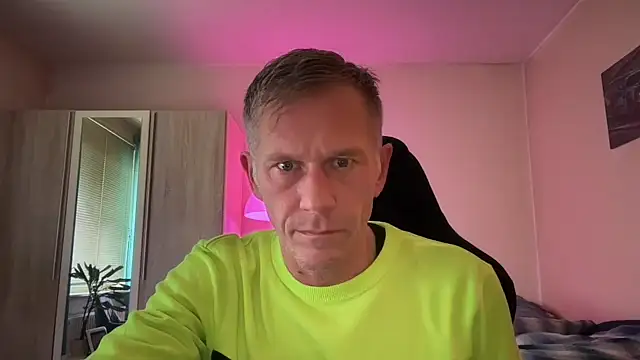 slaveboy2016xh online show from October 20, 2025, 10:27 am