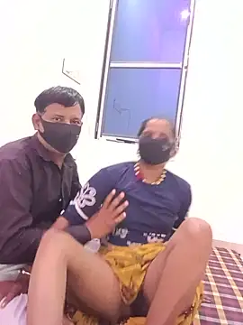 sexy priya1 online show from August 7, 2026, 4:20 pm