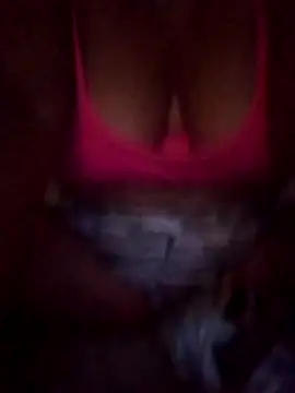 Snapshot of adictaalaasex chatting on August 7, 2026, 10:12 pm adictaalaasex online show from August 7, 2026, 10:12 pm