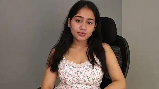 preeti lust online show from August 7, 2026, 8:44 pm
