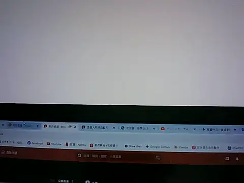 minjunXuu online show from August 8, 2026, 4:47 am