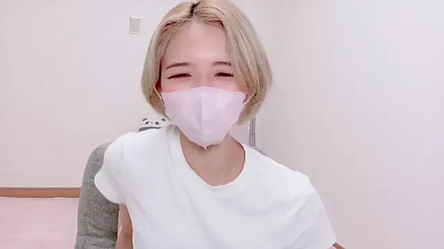 yun pisu online show from August 8, 2026, 11:01 am