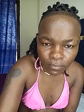 horny raelle online show from August 10, 2026, 5:11 am