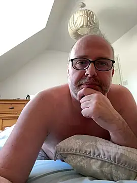andyjxx online show from August 8, 2026, 12:18 pm