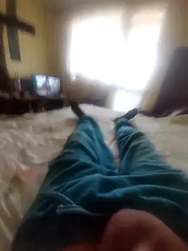 Snapshot of kudrika222 chatting on October 13, 2025, 8:03 am kudrika222 online show from October 13, 2025, 8:03 am