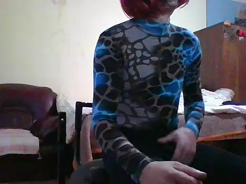 Snapshot of kudrika222 chatting on October 17, 2025, 5:10 am kudrika222 online show from October 17, 2025, 5:10 am