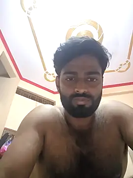 its raaj  0007 online show from August 9, 2026, 11:59 am