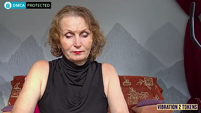 sourceSatisfaction online show from October 6, 2025, 5:49 am