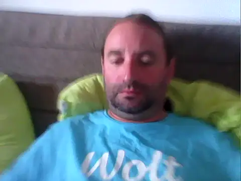 Snapshot of parshivu chatting on September 28, 2025, 5:24 am parshivu online show from September 28, 2025, 5:24 am