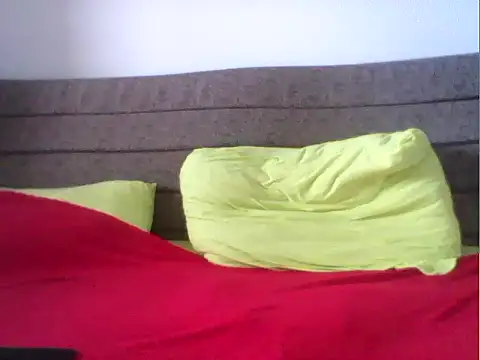 Snapshot of parshivu chatting on October 1, 2025, 12:44 pm parshivu online show from October 1, 2025, 12:44 pm