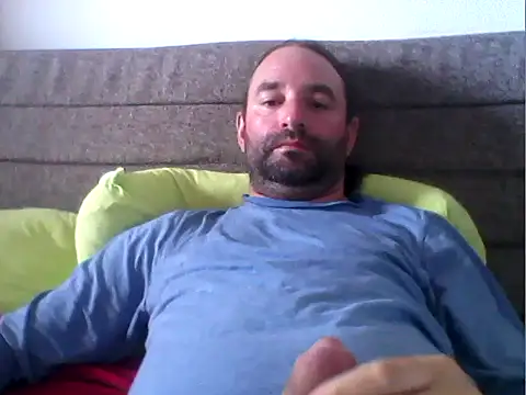 Snapshot of parshivu chatting on October 5, 2025, 6:34 am parshivu online show from October 5, 2025, 6:34 am