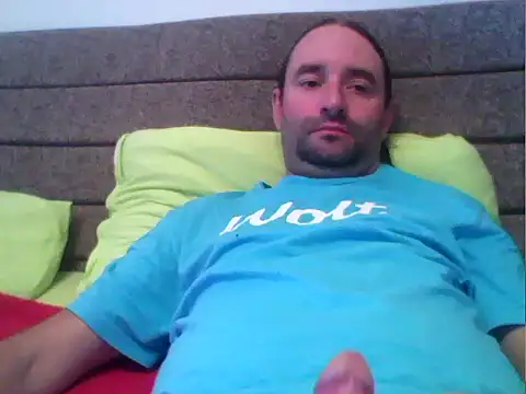 Snapshot of parshivu chatting on October 9, 2025, 6:33 am parshivu online show from October 9, 2025, 6:33 am