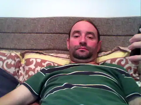 Snapshot of parshivu chatting on October 10, 2025, 3:05 am parshivu online show from October 10, 2025, 3:05 am