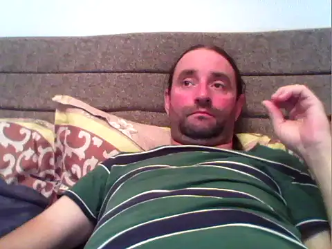 Snapshot of parshivu chatting on October 10, 2025, 7:35 pm parshivu online show from October 10, 2025, 7:35 pm