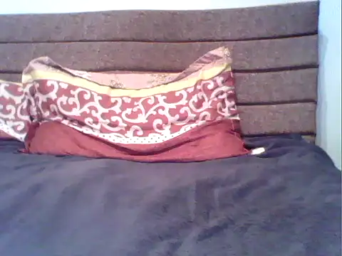 Snapshot of parshivu chatting on October 11, 2025, 7:45 pm parshivu online show from October 11, 2025, 7:45 pm