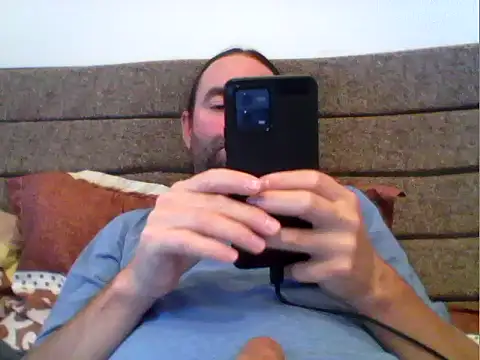 Snapshot of parshivu chatting on October 14, 2025, 5:30 am parshivu online show from October 14, 2025, 5:30 am