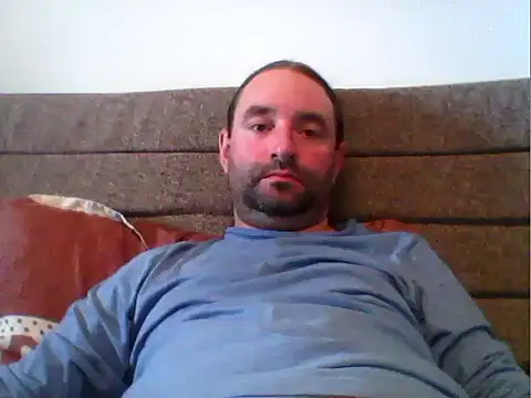 Snapshot of parshivu chatting on October 23, 2025, 6:56 am parshivu online show from October 23, 2025, 6:56 am