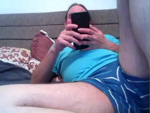 Snapshot of parshivu chatting on October 23, 2025, 7:01 pm parshivu online show from October 23, 2025, 7:01 pm