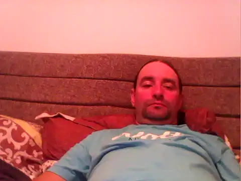 Snapshot of parshivu chatting on October 25, 2025, 3:14 am parshivu online show from October 25, 2025, 3:14 am