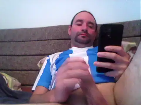 Snapshot of parshivu chatting on October 26, 2025, 6:41 am parshivu online show from October 26, 2025, 6:41 am