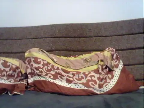 Snapshot of parshivu chatting on October 27, 2025, 5:50 pm parshivu online show from October 27, 2025, 5:50 pm