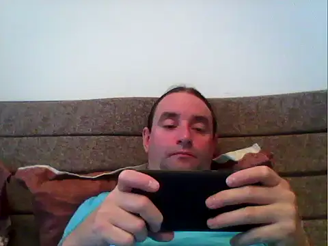 Snapshot of parshivu chatting on November 4, 2025, 5:50 am parshivu online show from November 4, 2025, 5:50 am