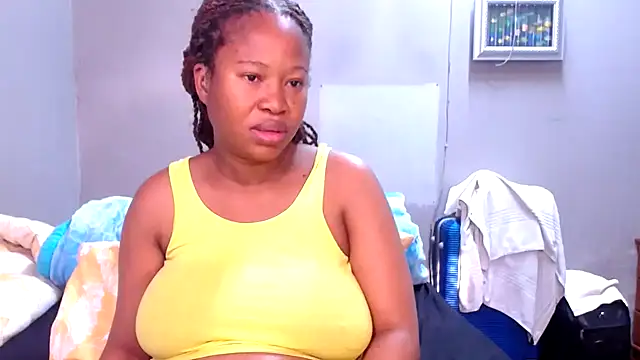 BigAreola26 online show from November 8, 2025, 4:56 am