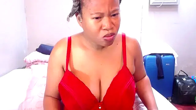 BigAreola26 online show from February 19, 2026, 4:52 am